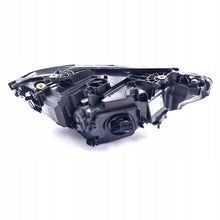 Laden Sie das Bild in den Galerie-Viewer, Frontscheinwerfer BMW 4 9505111-03 Links Scheinwerfer Headlight SCH9958744379rd