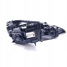 Laden Sie das Bild in den Galerie-Viewer, Frontscheinwerfer BMW 4 9505111-03 Links Scheinwerfer Headlight SCH9958744379rd