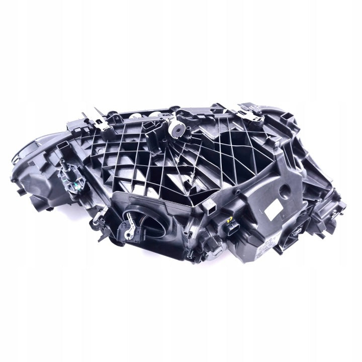 Frontscheinwerfer BMW 4 9505111-03 Links Scheinwerfer Headlight SCH9958744379rd
