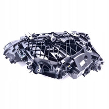 Laden Sie das Bild in den Galerie-Viewer, Frontscheinwerfer BMW 4 9505111-03 Links Scheinwerfer Headlight SCH9958744379rd