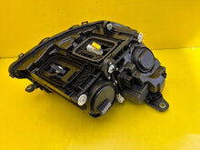 Load image into Gallery viewer, Frontscheinwerfer Mercedes-Benz W213 A2139064309 LED Links Headlight SCH9959476853bb
