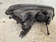Laden Sie das Bild in den Galerie-Viewer, Frontscheinwerfer VW Sharan 7N1941005 0301242201 Links Scheinwerfer Headlight SCH9959478972cu