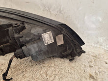 Laden Sie das Bild in den Galerie-Viewer, Frontscheinwerfer VW Sharan 7N1941005 0301242201 Links Scheinwerfer Headlight SCH9959478972cu