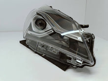 Laden Sie das Bild in den Galerie-Viewer, Frontscheinwerfer Toyota Yaris 212112L2000 Rechts Scheinwerfer Headlight SCH9960651771ip