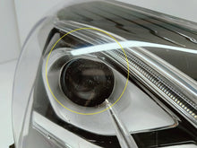 Laden Sie das Bild in den Galerie-Viewer, Frontscheinwerfer Toyota Yaris 212112L2000 Rechts Scheinwerfer Headlight SCH9960651771ip