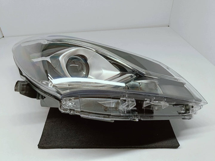 Frontscheinwerfer Toyota Yaris 212112L2000 Rechts Scheinwerfer Headlight SCH9960651771ip