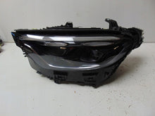 Load image into Gallery viewer, Frontscheinwerfer Mercedes-Benz Glc A2549063102 LED Links Scheinwerfer Headlight SCH9960902721al