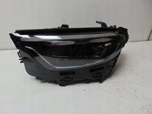 Load image into Gallery viewer, Frontscheinwerfer Mercedes-Benz Glc A2549063102 LED Links Scheinwerfer Headlight SCH9960902721al