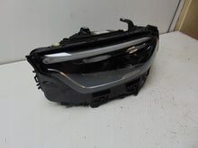Load image into Gallery viewer, Frontscheinwerfer Mercedes-Benz Glc A2549063102 LED Links Scheinwerfer Headlight SCH9960902721al
