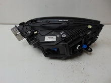 Load image into Gallery viewer, Frontscheinwerfer Mercedes-Benz Glc A2549063102 LED Links Scheinwerfer Headlight SCH9960902721al