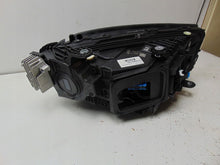 Load image into Gallery viewer, Frontscheinwerfer Mercedes-Benz Glc A2549063102 LED Links Scheinwerfer Headlight SCH9960902721al