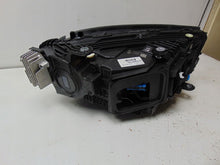 Load image into Gallery viewer, Frontscheinwerfer Mercedes-Benz Glc A2549063102 LED Links Scheinwerfer Headlight SCH9960902721al