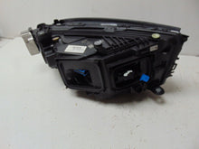 Load image into Gallery viewer, Frontscheinwerfer Mercedes-Benz Glc A2549063102 LED Links Scheinwerfer Headlight SCH9960902721al
