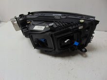 Load image into Gallery viewer, Frontscheinwerfer Mercedes-Benz Glc A2549063102 LED Links Scheinwerfer Headlight SCH9960902721al