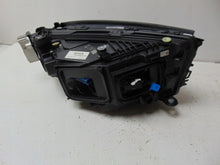 Load image into Gallery viewer, Frontscheinwerfer Mercedes-Benz Glc A2549063102 LED Links Scheinwerfer Headlight SCH9960902721al