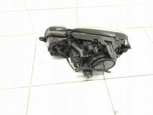 Load image into Gallery viewer, Frontscheinwerfer Mercedes-Benz W211 5DD00831910 Rechts Scheinwerfer Headlight SCH9961635804cf