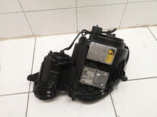 Load image into Gallery viewer, Frontscheinwerfer Mercedes-Benz W211 5DD00831910 Rechts Scheinwerfer Headlight SCH9961635804cf