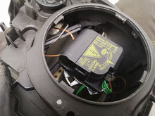 Load image into Gallery viewer, Frontscheinwerfer Mercedes-Benz W211 5DD00831910 Rechts Scheinwerfer Headlight SCH9961635804cf