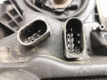 Load image into Gallery viewer, Frontscheinwerfer Mercedes-Benz W211 5DD00831910 Rechts Scheinwerfer Headlight SCH9961635804cf