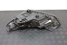 Load image into Gallery viewer, Frontscheinwerfer Hyundai Tucson 92102-D7100 Rechts Scheinwerfer Headlight SCH9961815907ia