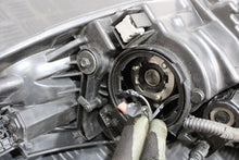 Load image into Gallery viewer, Frontscheinwerfer Hyundai Tucson 92102-D7100 Rechts Scheinwerfer Headlight SCH9961815907ia