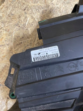 Laden Sie das Bild in den Galerie-Viewer, Frontscheinwerfer Opel Zafira Vivaro 9832836480 Rechts Scheinwerfer Headlight SCH9962310701vl