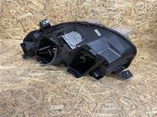 Laden Sie das Bild in den Galerie-Viewer, Frontscheinwerfer Opel Zafira Vivaro 9832836480 Rechts Scheinwerfer Headlight SCH9962310701vl
