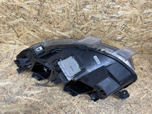 Laden Sie das Bild in den Galerie-Viewer, Frontscheinwerfer Opel Zafira Vivaro 9832836480 Rechts Scheinwerfer Headlight SCH9962310701vl