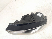 Laden Sie das Bild in den Galerie-Viewer, Frontscheinwerfer Audi A5 8T0941005C Links Scheinwerfer Headlight SCH9962859324pw