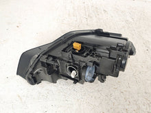 Laden Sie das Bild in den Galerie-Viewer, Frontscheinwerfer Audi A5 8T0941005C Links Scheinwerfer Headlight SCH9962859324pw
