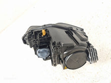 Laden Sie das Bild in den Galerie-Viewer, Frontscheinwerfer Audi A5 8T0941005C Links Scheinwerfer Headlight SCH9962859324pw