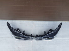 Laden Sie das Bild in den Galerie-Viewer, Frontscheinwerfer Toyota Corolla 81150-02T50 Ein Satz Scheinwerfer Headlight SCH9963084248wf