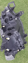 Laden Sie das Bild in den Galerie-Viewer, Frontscheinwerfer VW Id.4 11B941035N LED Links Scheinwerfer Headlight SCH9963583336sc