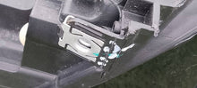 Laden Sie das Bild in den Galerie-Viewer, Frontscheinwerfer VW Id.4 11B941035N LED Links Scheinwerfer Headlight SCH9963583336sc