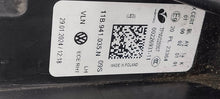Laden Sie das Bild in den Galerie-Viewer, Frontscheinwerfer VW Id.4 11B941035N LED Links Scheinwerfer Headlight SCH9963583336sc