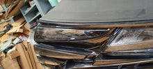 Laden Sie das Bild in den Galerie-Viewer, Frontscheinwerfer Hyundai Tucson 92207-N7100 LED Links Scheinwerfer Headlight SCH9964871803cj