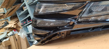 Laden Sie das Bild in den Galerie-Viewer, Frontscheinwerfer Hyundai Tucson 92207-N7100 LED Links Scheinwerfer Headlight SCH9964871803cj