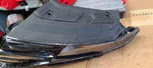 Laden Sie das Bild in den Galerie-Viewer, Frontscheinwerfer Hyundai Tucson 92207-N7100 LED Links Scheinwerfer Headlight SCH9964871803cj