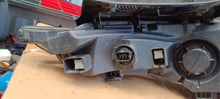 Laden Sie das Bild in den Galerie-Viewer, Frontscheinwerfer Hyundai Tucson 92207-N7100 LED Links Scheinwerfer Headlight SCH9964871803cj