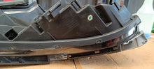 Laden Sie das Bild in den Galerie-Viewer, Frontscheinwerfer Hyundai Tucson 92207-N7100 LED Links Scheinwerfer Headlight SCH9964871803cj