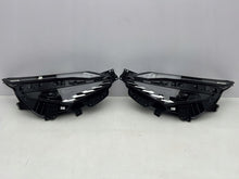 Laden Sie das Bild in den Galerie-Viewer, Frontscheinwerfer Nissan Qashqai III J12 26060HN20A LED Ein Satz Headlight SCH9965103831pf