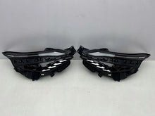 Laden Sie das Bild in den Galerie-Viewer, Frontscheinwerfer Nissan Qashqai III J12 26060HN20A LED Ein Satz Headlight SCH9965103831pf