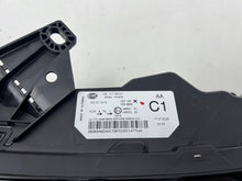 Laden Sie das Bild in den Galerie-Viewer, Frontscheinwerfer Nissan Qashqai III J12 26060HN20A LED Ein Satz Headlight SCH9965103831pf