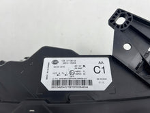 Laden Sie das Bild in den Galerie-Viewer, Frontscheinwerfer Nissan Qashqai III J12 26060HN20A LED Ein Satz Headlight SCH9965103831pf