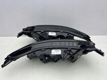 Laden Sie das Bild in den Galerie-Viewer, Frontscheinwerfer Nissan Qashqai III J12 26060HN20A LED Ein Satz Headlight SCH9965103831pf