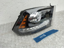 Laden Sie das Bild in den Galerie-Viewer, Frontscheinwerfer Dodge Ram 20-9391-90 Rechts Scheinwerfer Headlight SCH9965740020kt