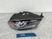 Laden Sie das Bild in den Galerie-Viewer, Frontscheinwerfer Dodge Ram 20-9391-90 Rechts Scheinwerfer Headlight SCH9965740020kt