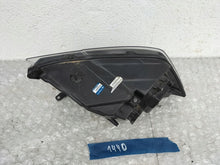 Laden Sie das Bild in den Galerie-Viewer, Frontscheinwerfer Dodge Ram 20-9391-90 Rechts Scheinwerfer Headlight SCH9965740020kt