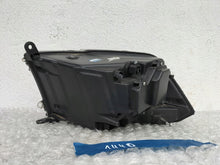 Laden Sie das Bild in den Galerie-Viewer, Frontscheinwerfer Dodge Ram 20-9391-90 Rechts Scheinwerfer Headlight SCH9965740020kt