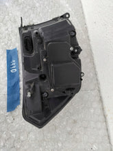 Laden Sie das Bild in den Galerie-Viewer, Frontscheinwerfer Dodge Ram 20-9391-90 Rechts Scheinwerfer Headlight SCH9965740020kt